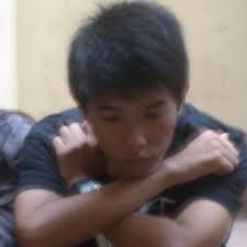 Robin Patrick Mecate (@RobinGoesBum)