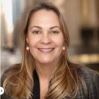 100+ "Letícia Paredes" profiles