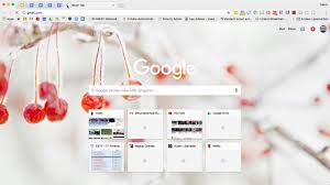A first line indent does exactly what the words. Google Prasentationen Gratis Kurs