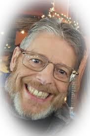 obituaries — Clyde W. Kraft