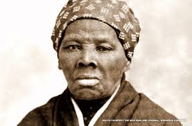 Interview] Kate Clifford Larson: Helping Put Harriet Tubman