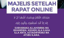 Doa Berhubungan Suami Istri Shahih Sesuai Manhaj Salaf