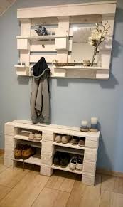 71 Smart Diy Pallet Project For Home Decor Ideas Interior Design Diy Pallet Decor Pallet Diy
