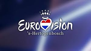 Lees in dit dossier alle nieuws over dat grootse mediaproject. Den Bosch Gaat Vol Voor Organisatie Eurovisie Songfestival 2020 En Werkt Aan Bidbook Omroep Brabant