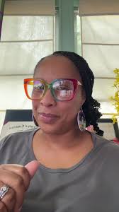 Why Does Everyone Insist