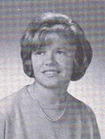 Elsie Harnisch (Deceased), Buffalo, NY New York