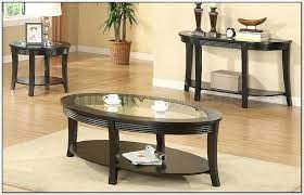 Shop 1,000+ new arrivals · handpicked local products Coffee Table End Table Sets Canada Design Innovation