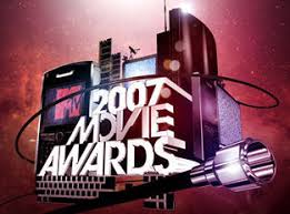 Noah centineo (peter kavinsky) in to all the boys i've loved before. 2007 Mtv Movie Awards Wikipedia
