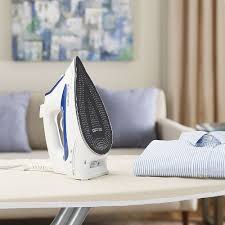 best steam iron 2019 top 5 and buyers guide updated