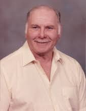 Obituary information for William L. Heidingsfelder