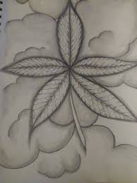 Maybe you would like to learn more about one of these? Easy Stoner Sketches
