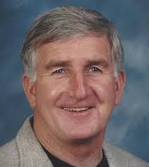 Jimmy Rollins Obituary (1944