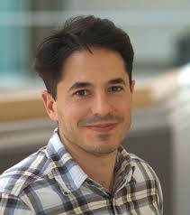 University of Glasgow