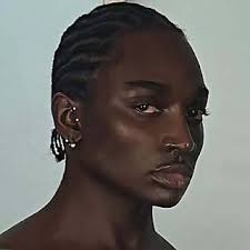 Top 50 Black LGBT Influencers in 2025