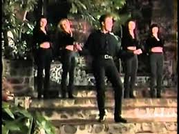 La fiesta de san juan, en conmemoración del santo bautista, es muy popular en varios países de europa y latinoamérica. El 24 De Junio 2012 El Mero Dia De San Juan Youtube