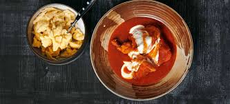Herzlich willkommen im gut purbach. Top 10 Die Beliebtesten Rezepte Im Februar 2021 Falstaff