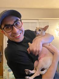 Seeking roommates in Chicago for shared space