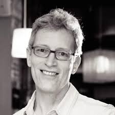 Amazon.com: Eric Asimov: books, biography, latest update