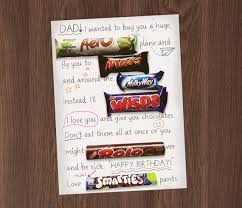 We have a range of experience days, football gifts and stunning dad gifts from daughter and son, ready to show him. Pin On Etsy