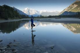 6 Ways To Build Emotional Resilience ...