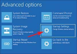 How To Boot Into Safe Mode On Windows 10 Or 8 (The Easy Way)
