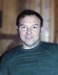 Edwin W. Earl Obituary