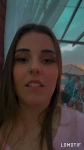 Larissa Escobar's Video