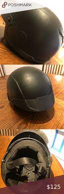 Harley Davidson Helmet Harley Davidson Helmets Harley Davidson Helmet