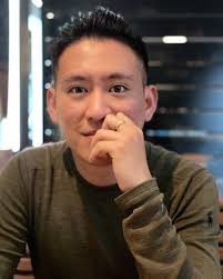 🇹🇼潘山客⛰️｜Patrick Pan (@hiker_patrickpan) • Instagram photos and videos