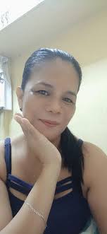 I want to give a huge shout-out to my top Stars senders. Thank you for all  the support! Omatang Nancy, Elena Renacia, ۦۦ ۦۦ ۦۦ ۦۦ, Lina Abiva, Faireen  GM, Ticla Carpizo