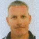 20+ "James Sleep" profiles