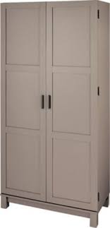 Pin On Meuble Rangement Garde Robe