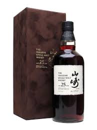 Usually, macallen 12yr is my go to, but yamazaki is a nice switch every now and. Pin On The Whisky Board