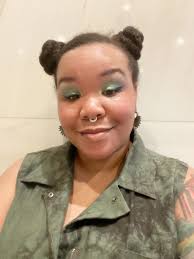 Candace the Magnificent (@candacethemagnificent) • Instagram photos and  videos