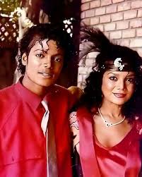 La Toya Jackson is 68 years old! 🌷 La Toya was born on the birthday of her  older sister Rebbie in Gary, Indiana. As a child, La Toya grew up as a