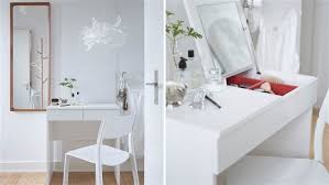 5 New Ikea Products That Might Actually Be Worth The Trip Ikea Vanity Home Goods Store Brimnes Dressing Table