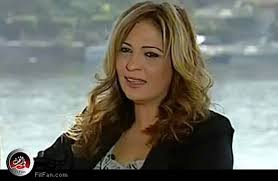 ممثلة مصرية، ولدت في أسرة فنية فوالدها الموسيقي فاروق سلامة وعمها الموسيقي جمال سلامة، كانت بدايتها من خلال المسرح حيث. Ù†Ù‡Ù„Ø© Ø³Ù„Ø§Ù…Ø© ØªØ¹ÙˆØ¯ Ù„Ù„Ø³ÙŠÙ†Ù…Ø§ Ø¨ÙÙŠÙ„Ù…ÙŠÙ† Ø®Ø¨Ø± ÙÙŠ Ø§Ù„ÙÙ†