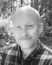 Greenwood mayoral and council candidates call