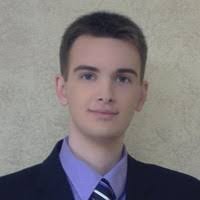 20+ "Jeremy Large" profiles