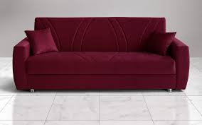 I divani a 3 posti sono molto divani sfoderabili 3 posti per reception dai migliori produttori! Dahlia Divano Letto 3 Posti Divano Letto Letto 3 Posti Cuscini