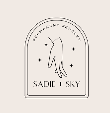 Sadie_sky