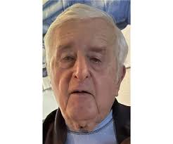 James Ripple Obituary (1941