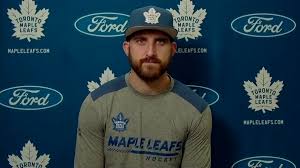 In the summer of 2009, foligno lost his. Toronto Maple Leafs Nick Foligno On Getting Adjusted To New Team It S Been A Work In Progress The Hockey News On Sports Illustrated