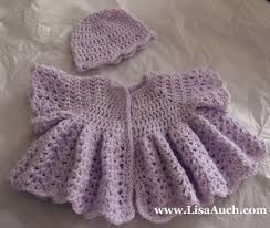 �������� �� ������� swing knitting