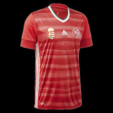 Ungarn Trikot Gebraucht Kaufen Nur 4 St Bis 75 Gunstiger
