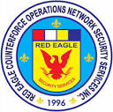 RED EAGLE Security Services Inc.
