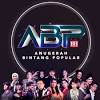 Saksikan episod penuh malam kemuncak anugerah bintang popular bh 32. Https Encrypted Tbn0 Gstatic Com Images Q Tbn And9gcrpbsu3 Ucwae8nhxqapofb Jiaxmfrmjpvuxxioknadn 90cvg Usqp Cau