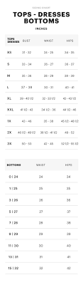 Loose Tee Sitegenesis 103 1 11 Controllers