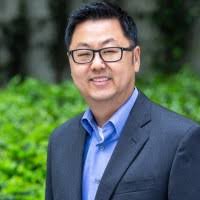 Bob Basso Email & Phone Number