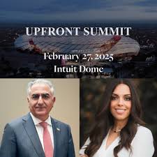 Sam Shahan سام شهان (@RealSamShahan)